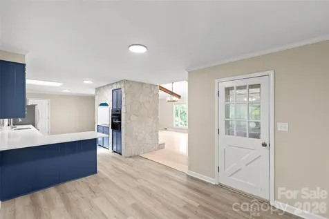 2004 Fountain Lane Stanley NC 28164