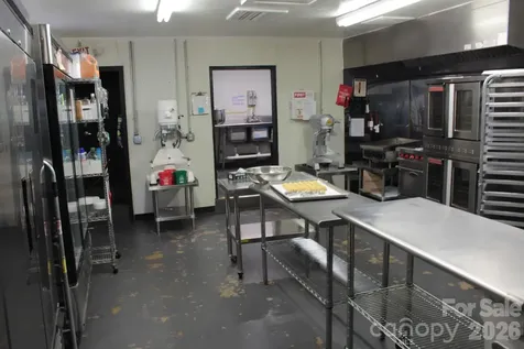 3 And 5 E Liberty Street York SC 29745