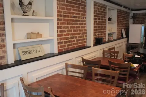 3 And 5 E Liberty Street York SC 29745