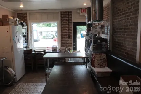 3 And 5 E Liberty Street York SC 29745