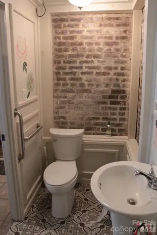 3 And 5 E Liberty Street York SC 29745