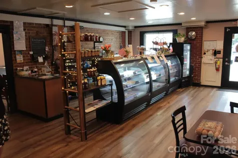 3 And 5 E Liberty Street York SC 29745