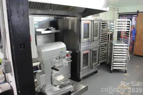 3 And 5 E Liberty Street York SC 29745