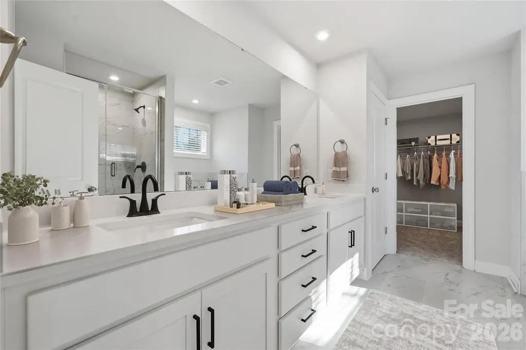 6420 Ludell Lane Charlotte NC 28215