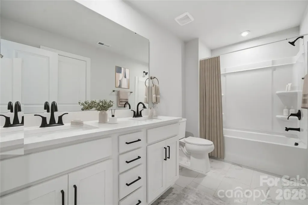 6420 Ludell Lane Charlotte NC 28215