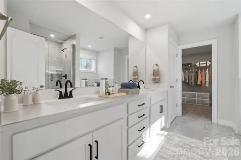 6420 Ludell Lane Charlotte NC 28215