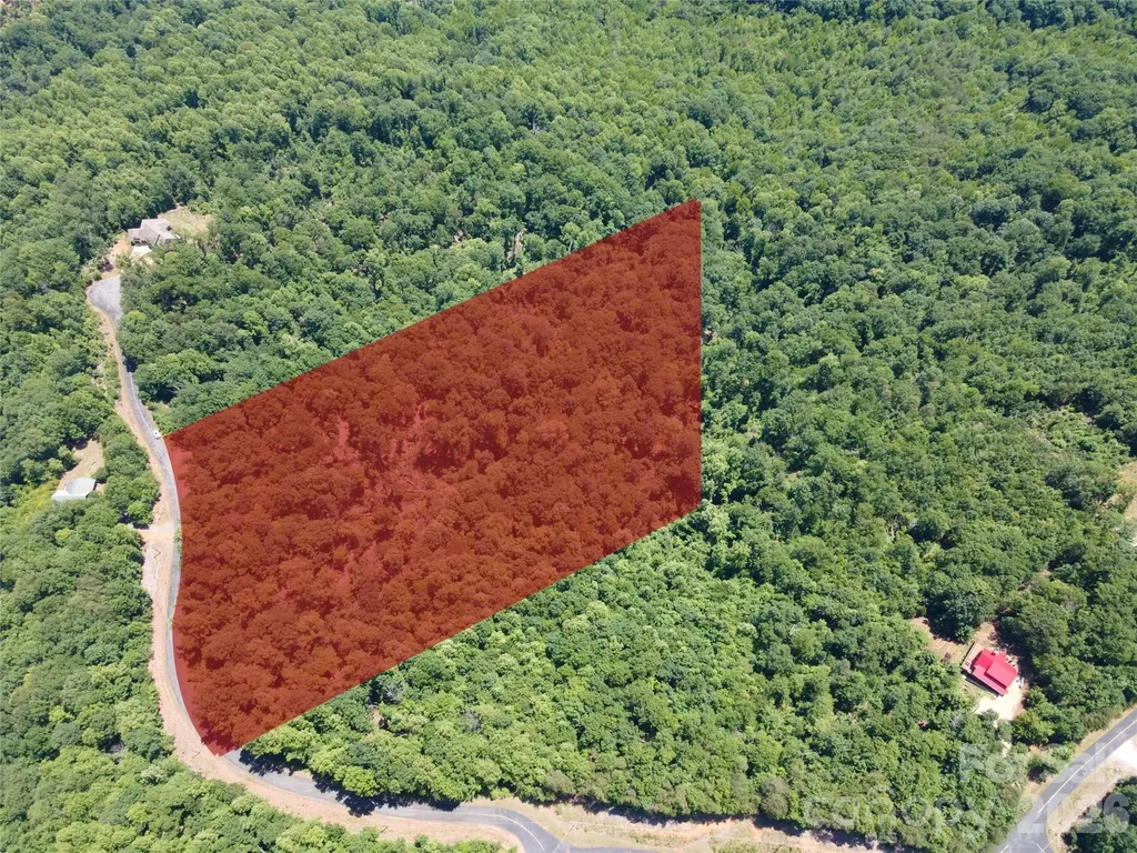 118 Upper Ridge Road Bostic NC 28018