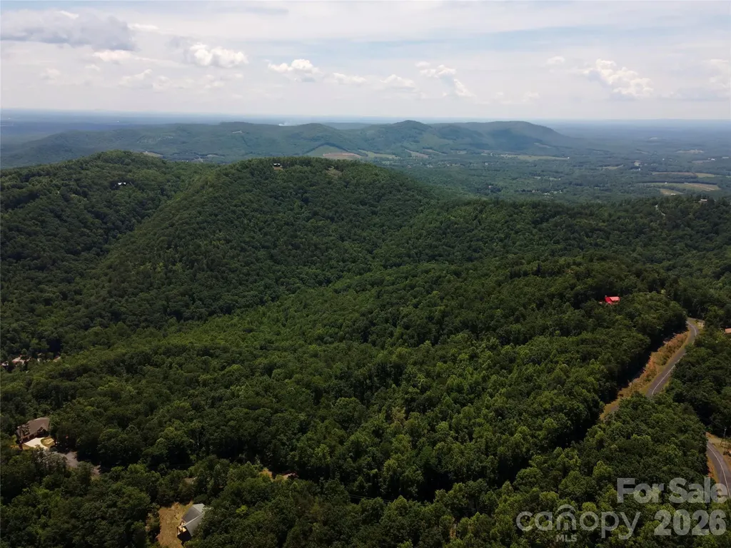 118 Upper Ridge Road Bostic NC 28018