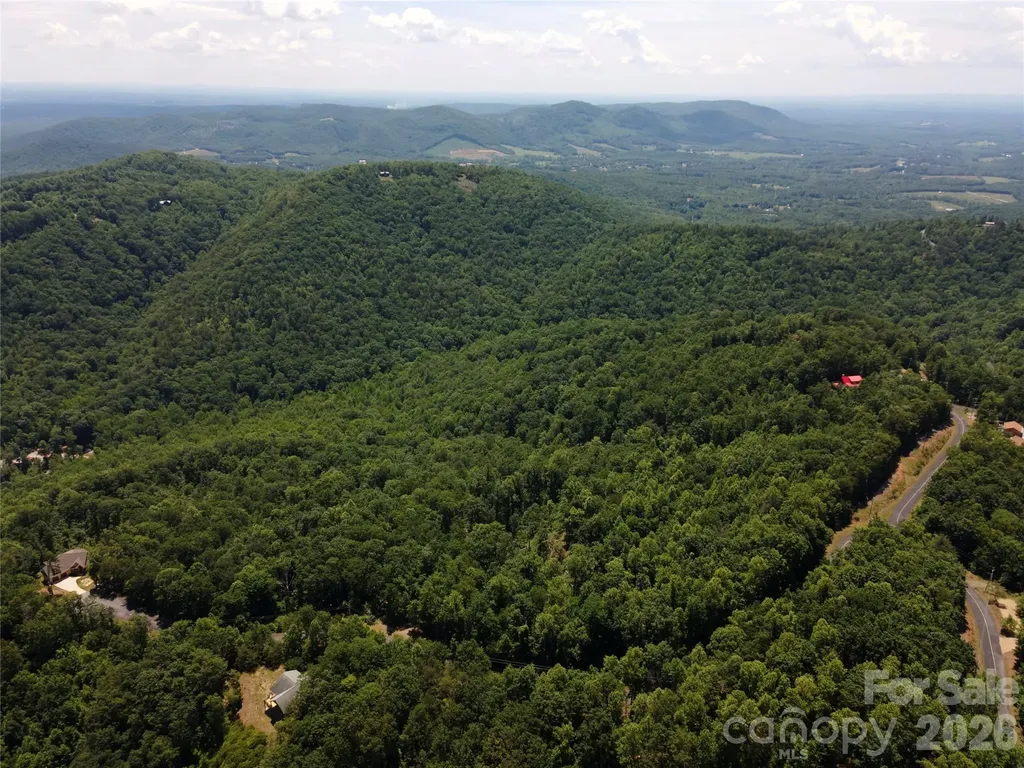118 Upper Ridge Road Bostic NC 28018