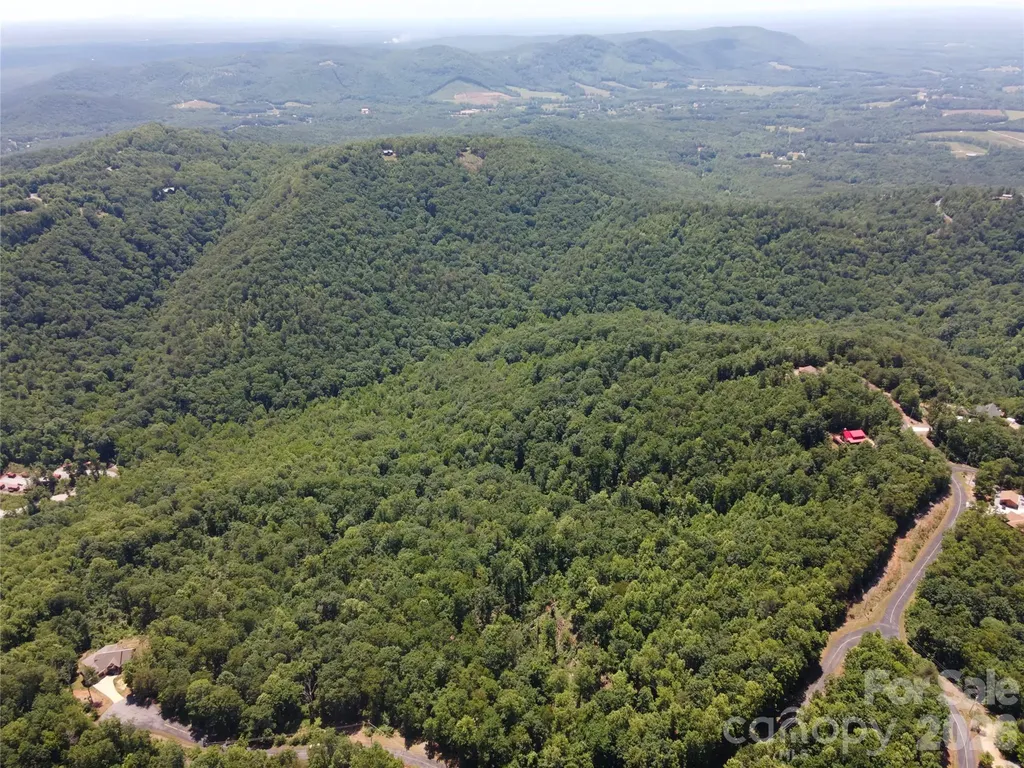 118 Upper Ridge Road Bostic NC 28018