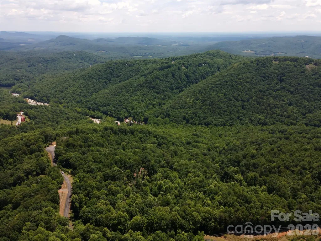 118 Upper Ridge Road Bostic NC 28018