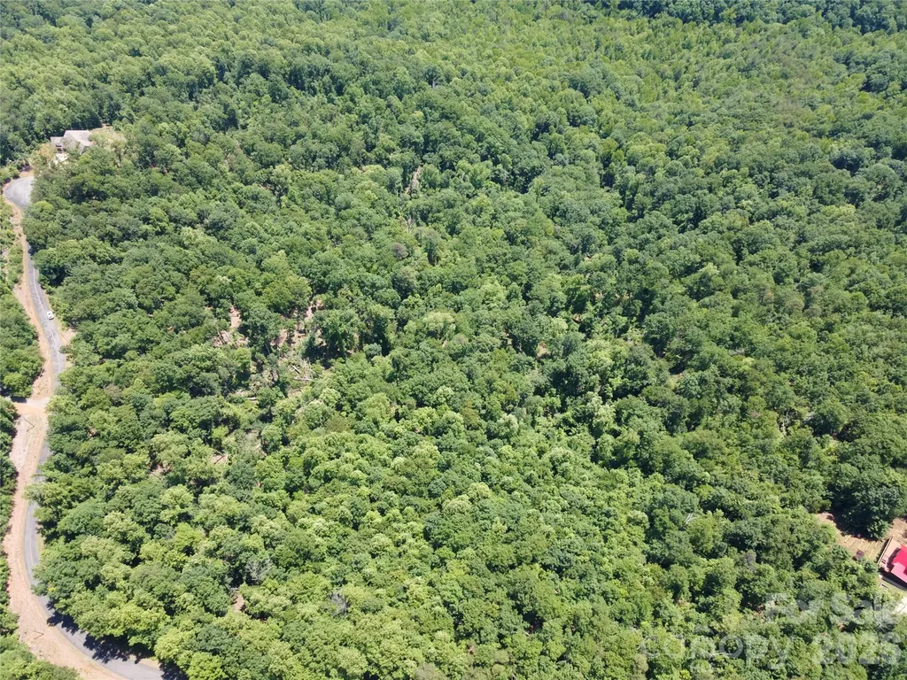 118 Upper Ridge Road Bostic NC 28018