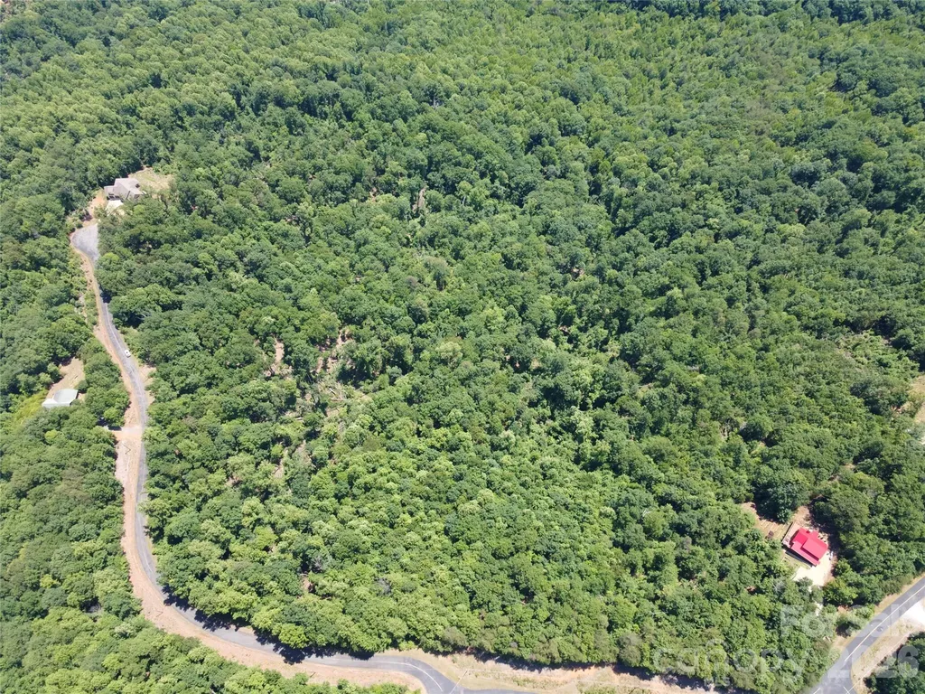 118 Upper Ridge Road Bostic NC 28018