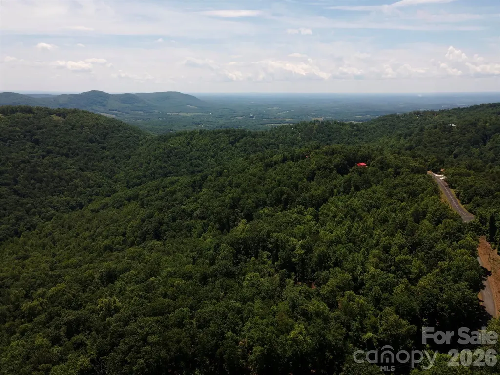 118 Upper Ridge Road Bostic NC 28018