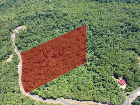 118 Upper Ridge Road Bostic NC 28018