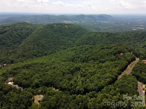 118 Upper Ridge Road Bostic NC 28018