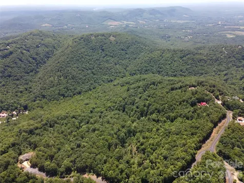 118 Upper Ridge Road Bostic NC 28018