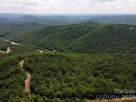 118 Upper Ridge Road Bostic NC 28018