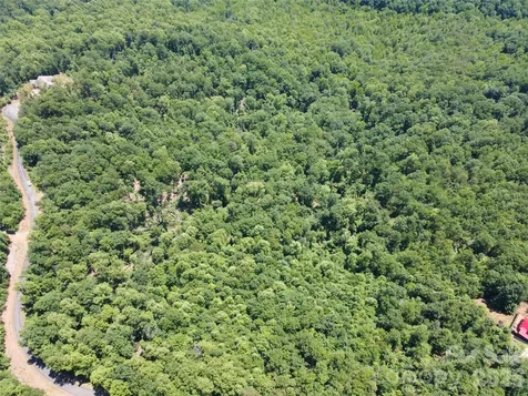 118 Upper Ridge Road Bostic NC 28018