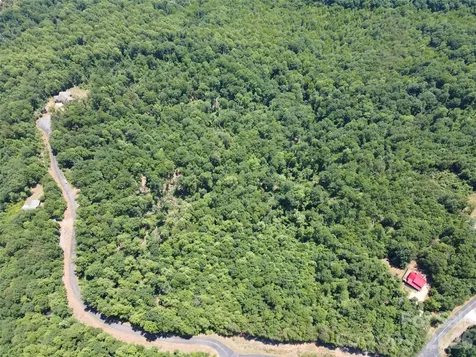 118 Upper Ridge Road Bostic NC 28018