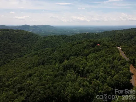 118 Upper Ridge Road Bostic NC 28018