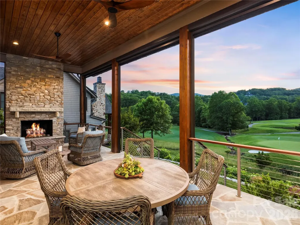 Arden NC, 103 Somerset Village Lane
