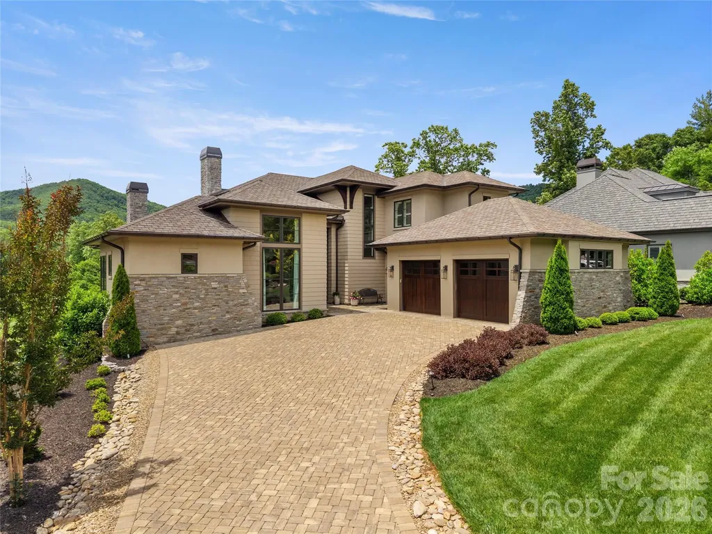 103 Somerset Village Lane Arden NC 28704