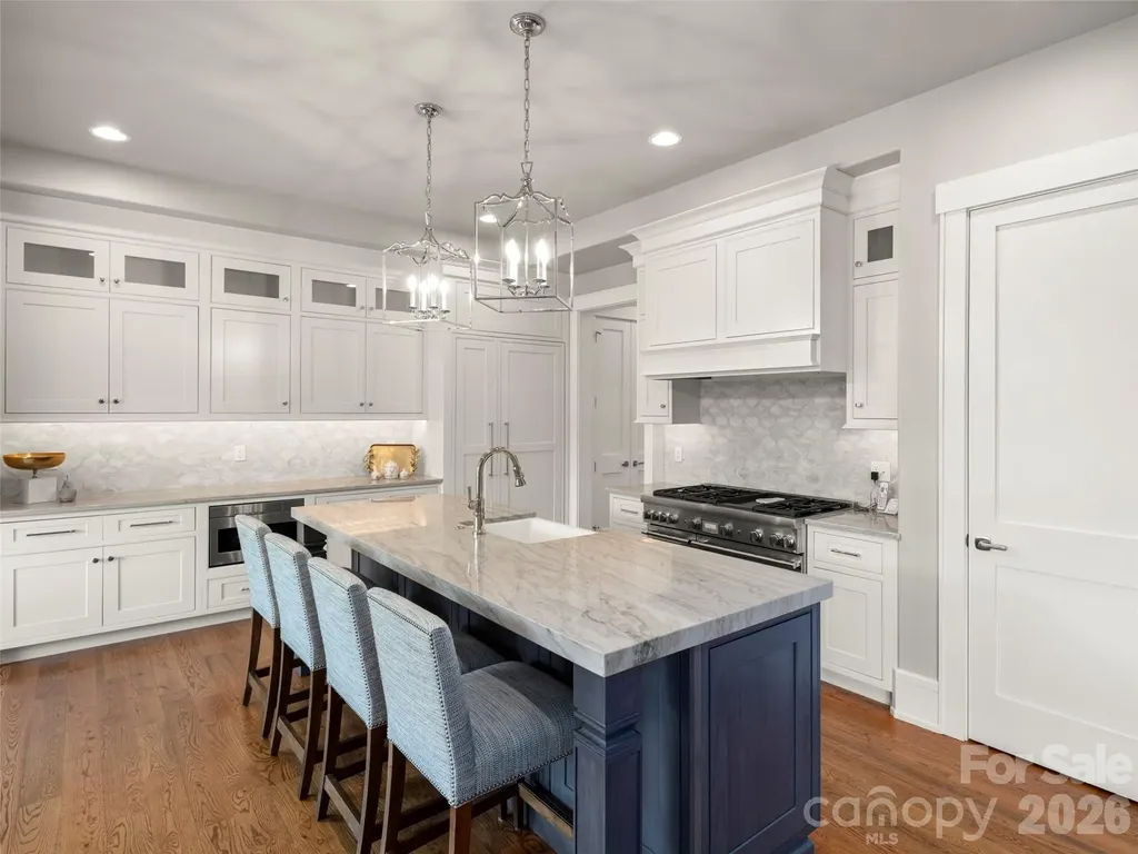 103 Somerset Village Lane Arden NC 28704