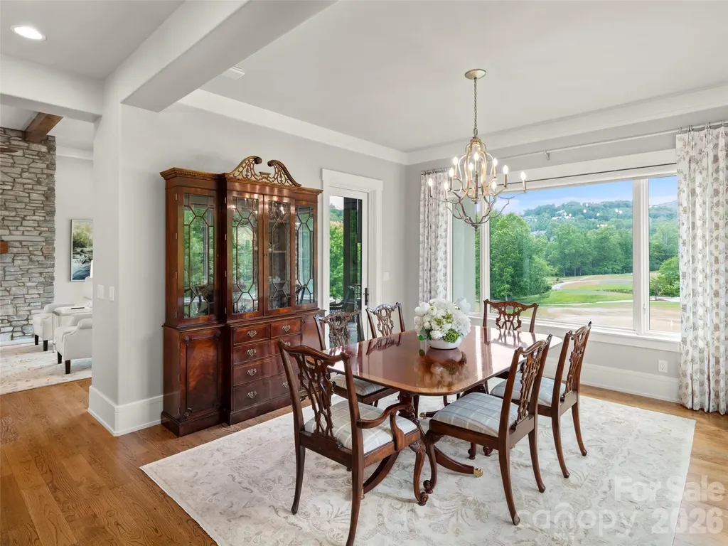 103 Somerset Village Lane Arden NC 28704