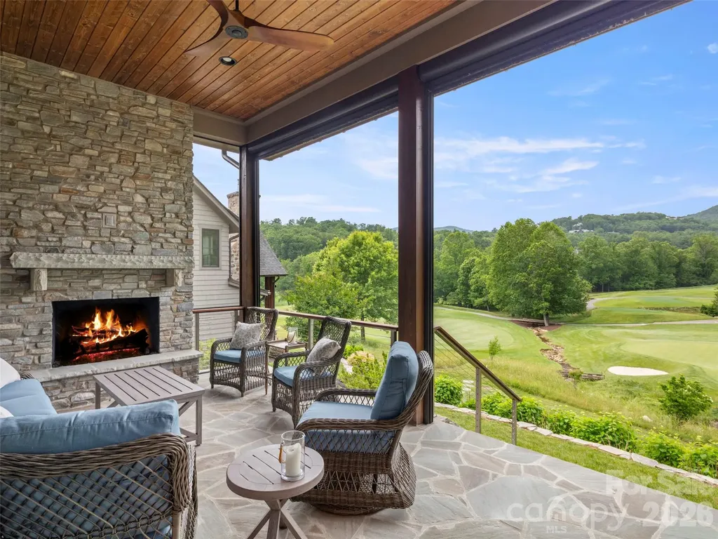103 Somerset Village Lane Arden NC 28704