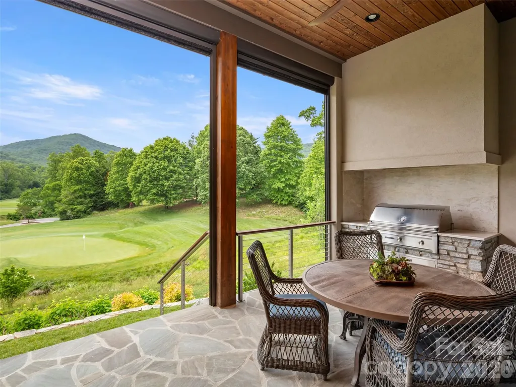 103 Somerset Village Lane Arden NC 28704