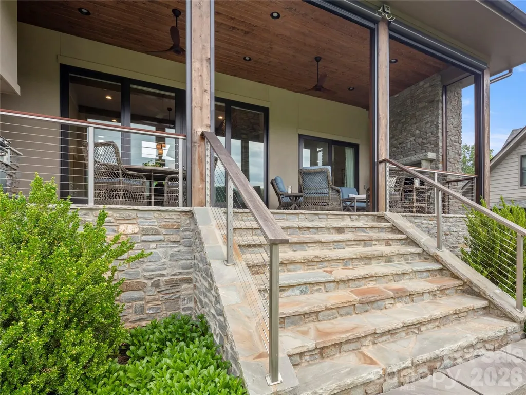 103 Somerset Village Lane Arden NC 28704