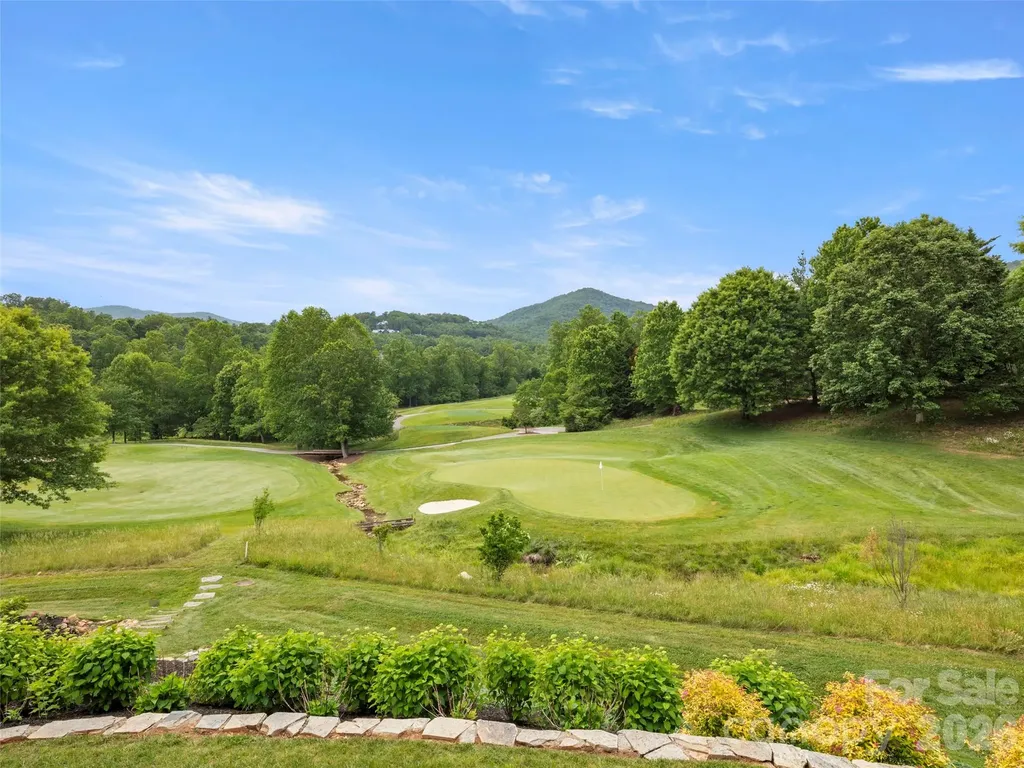 103 Somerset Village Lane Arden NC 28704