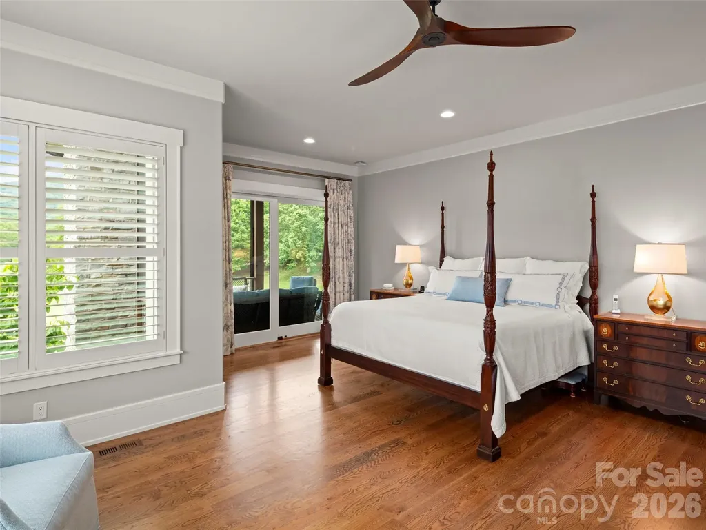 103 Somerset Village Lane Arden NC 28704
