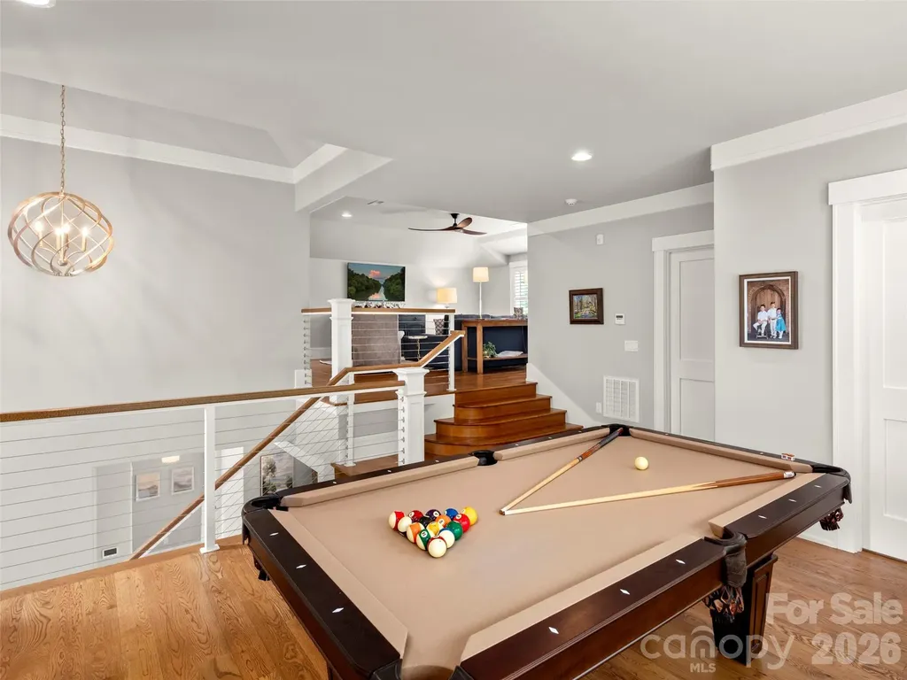 103 Somerset Village Lane Arden NC 28704