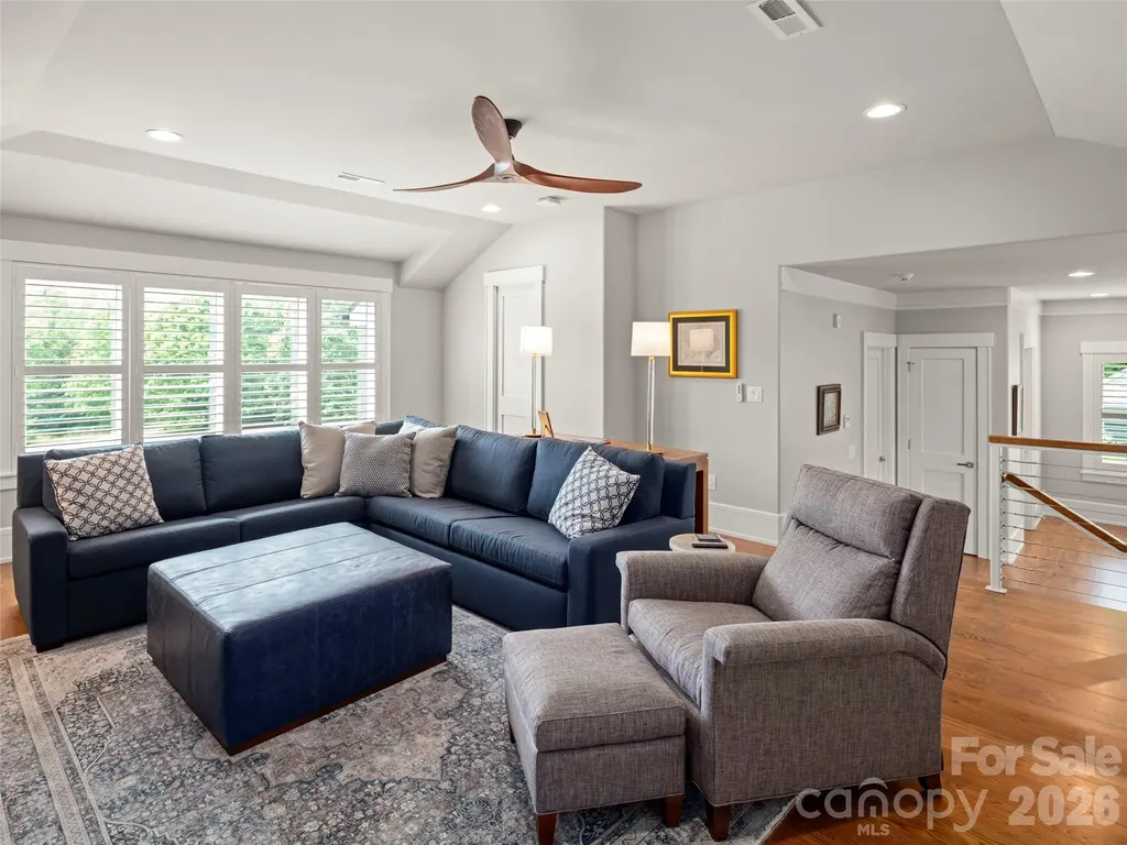 103 Somerset Village Lane Arden NC 28704