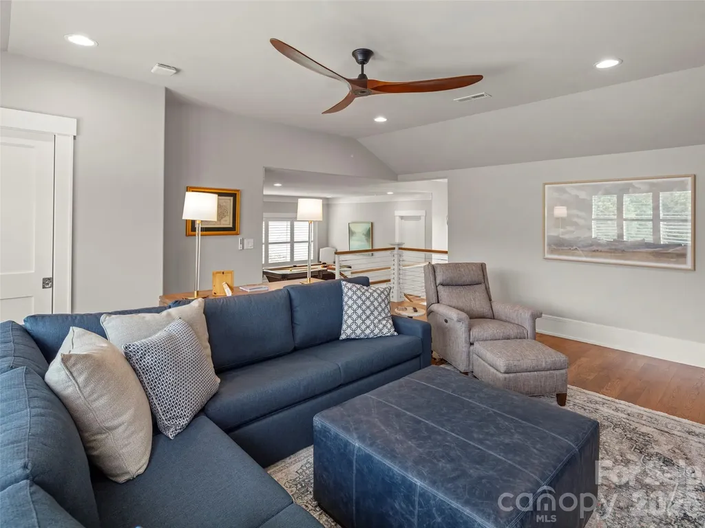 103 Somerset Village Lane Arden NC 28704