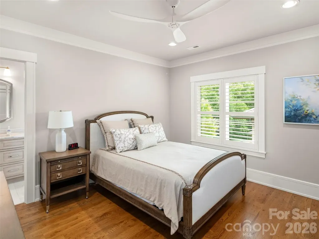 103 Somerset Village Lane Arden NC 28704