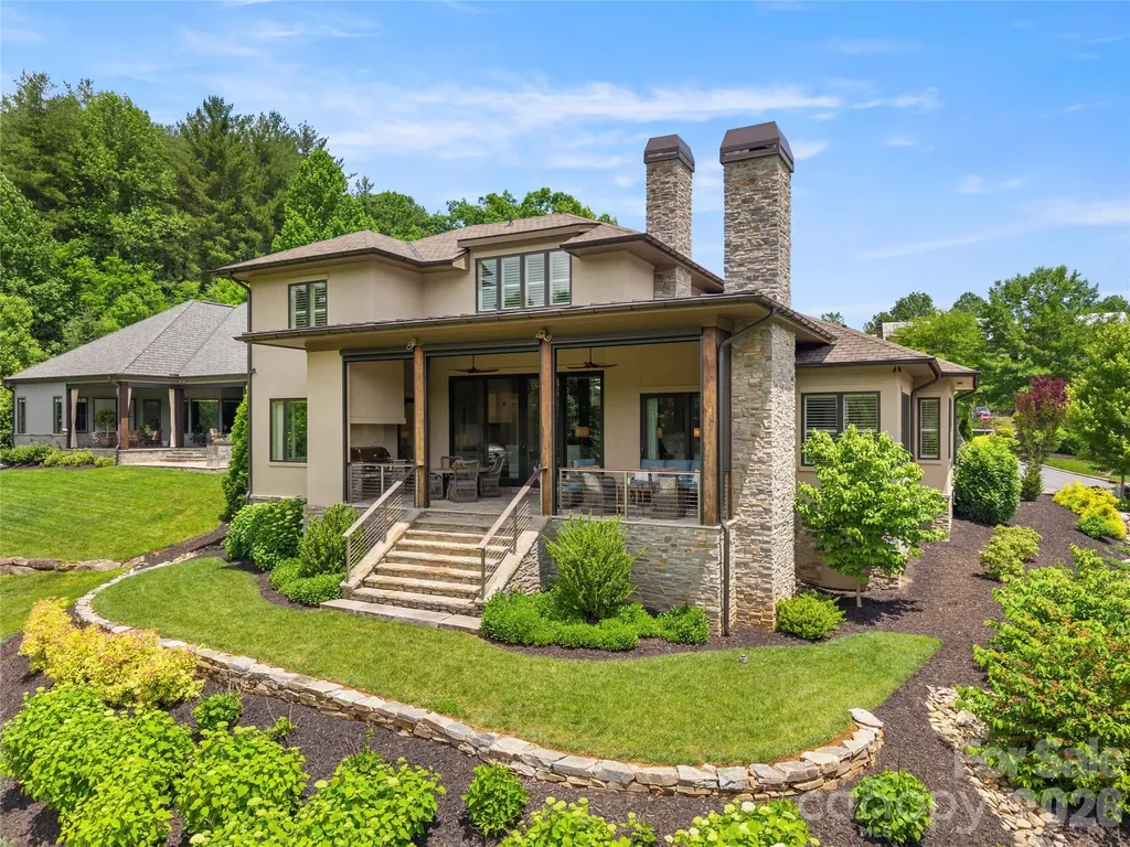 103 Somerset Village Lane Arden NC 28704