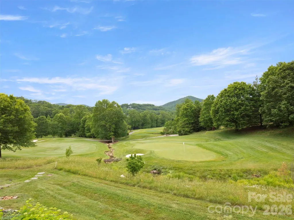 103 Somerset Village Lane Arden NC 28704