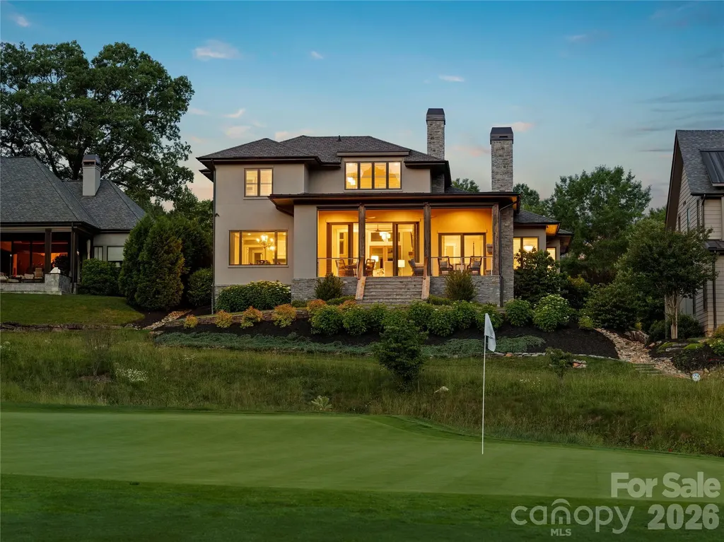 103 Somerset Village Lane Arden NC 28704