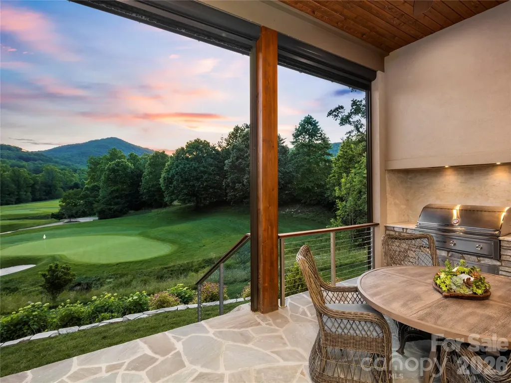 103 Somerset Village Lane Arden NC 28704
