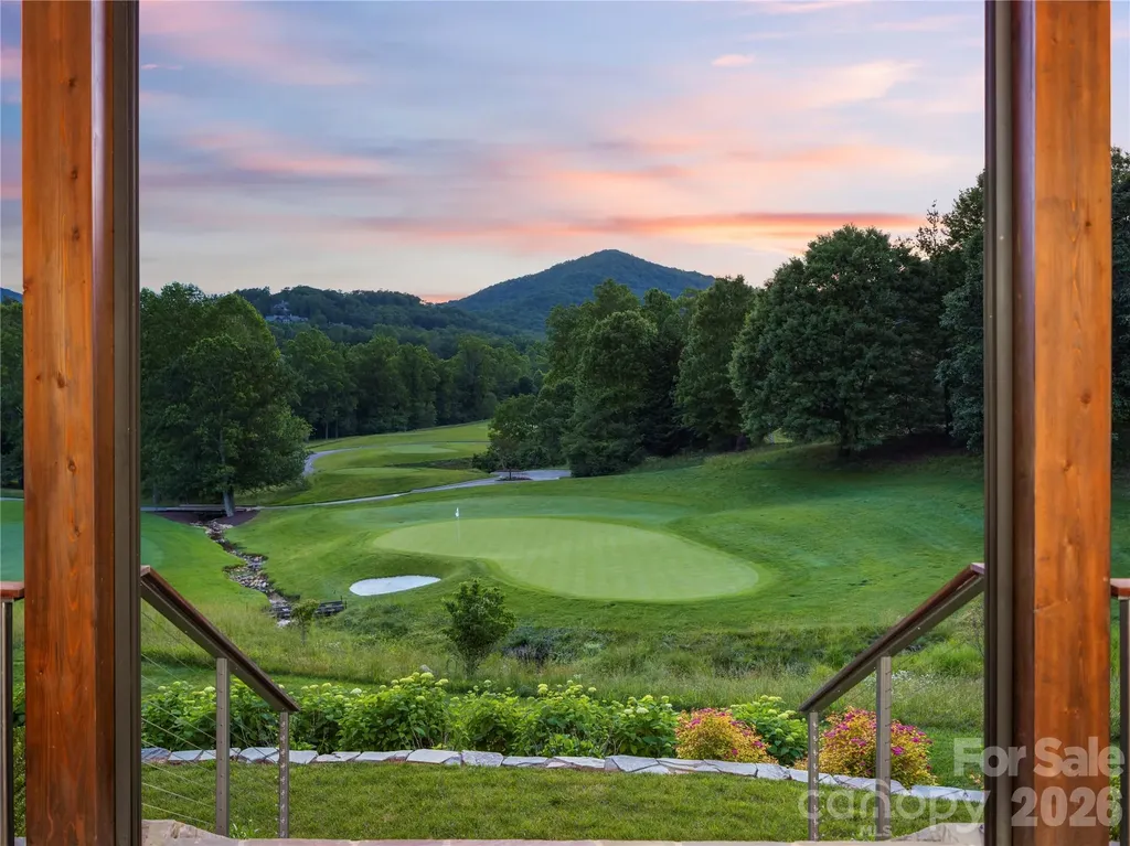103 Somerset Village Lane Arden NC 28704