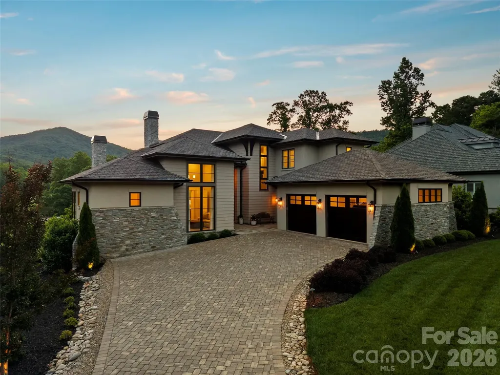 103 Somerset Village Lane Arden NC 28704