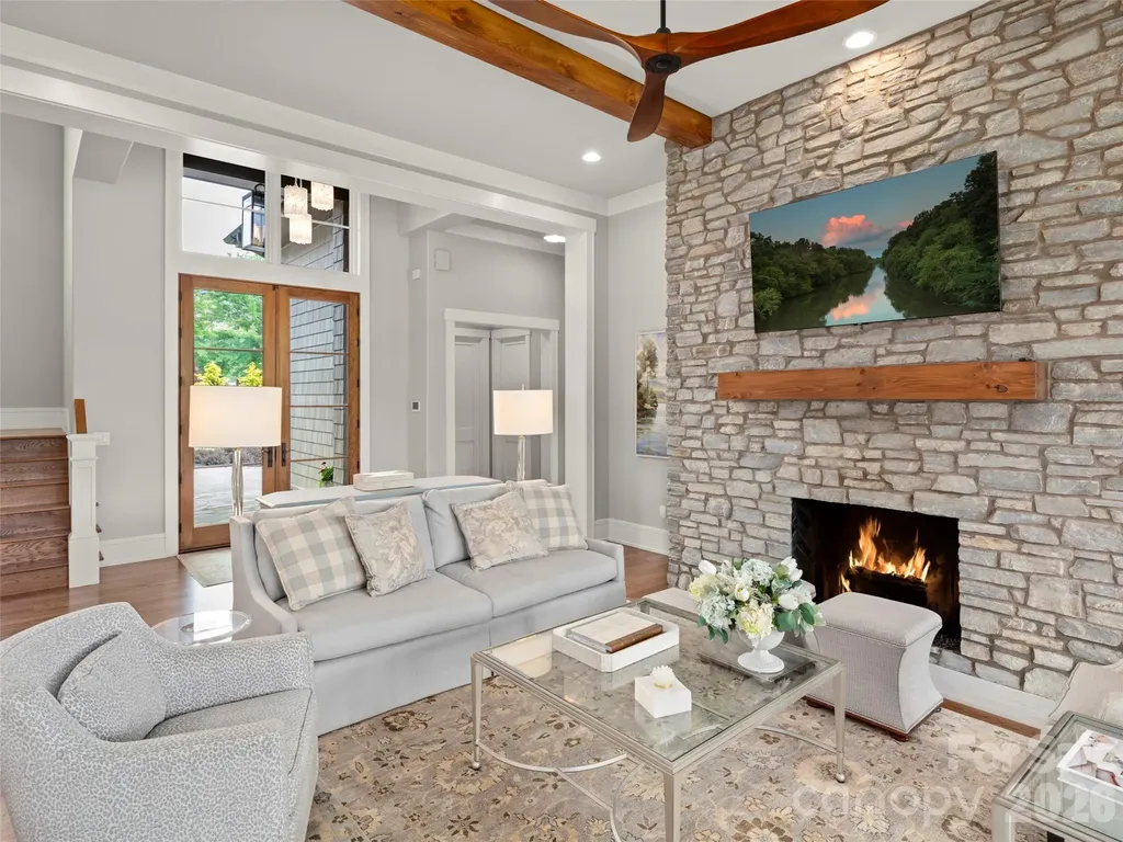 103 Somerset Village Lane Arden NC 28704