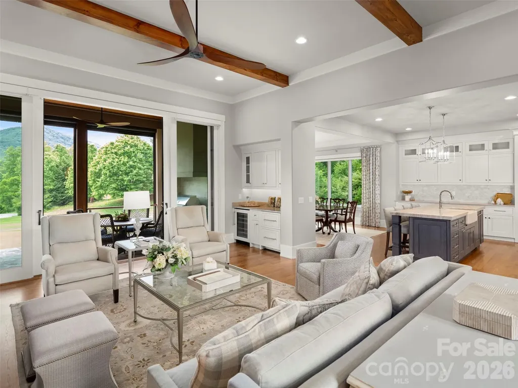 103 Somerset Village Lane Arden NC 28704