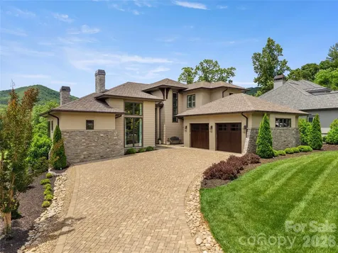 103 Somerset Village Lane Arden NC 28704