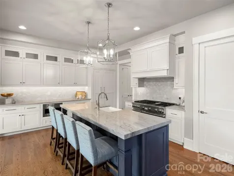 103 Somerset Village Lane Arden NC 28704
