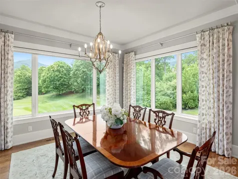 103 Somerset Village Lane Arden NC 28704