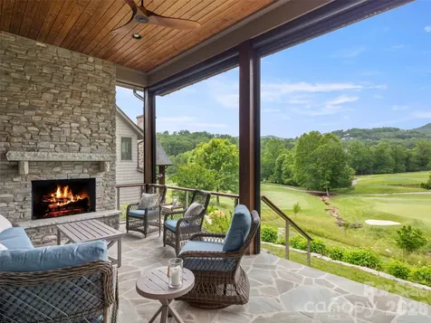 103 Somerset Village Lane Arden NC 28704